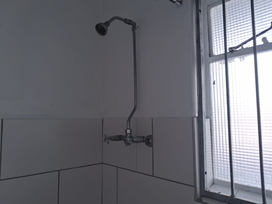 1 Bedroom Property for Sale in Belgravia Eastern Cape